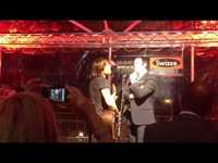 pochette album Yesterday