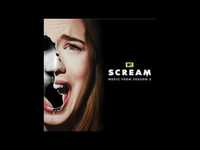 pochette album Figure you out