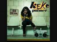 pochette album Game song