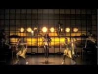 pochette album Love you hate you