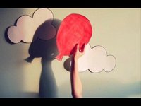 pochette album Tonight