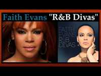 pochette album Mr. supafly