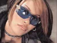 pochette album Talkin' 'bout love