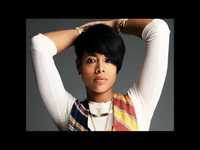 pochette album Anything like you