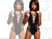 pochette album Get even