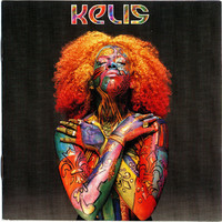 pochette album Wouldn't you agree