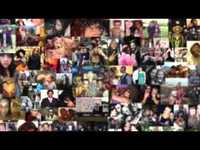 pochette album Gotta love me