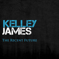 pochette album Future ex