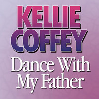 pochette album Dance with my father