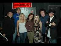 pochette album Life's too short