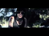 pochette album Heaven again