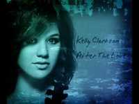 pochette album After the love