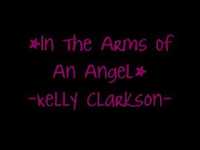 pochette album Angel