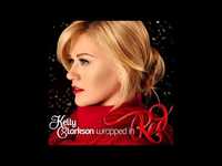 pochette album Baby it's cold outside