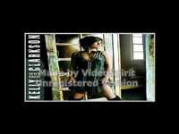 pochette album Cleopatra