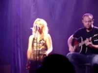 pochette album Don't