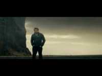 pochette album Empty as i am