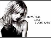 pochette album I wish i could be lonely instead