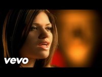 pochette album Moment like this