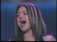 pochette album Think twice