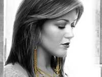 pochette album Walking after midnight