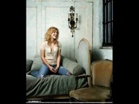 pochette album What happened here