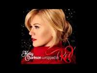 pochette album Winter dreams