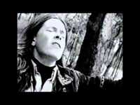 pochette album Calling heaven