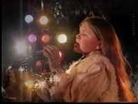 pochette album Crisis