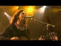 pochette album Father's nose