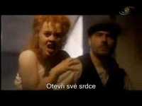 pochette album First time