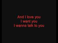 pochette album I can't help myself