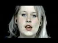 pochette album I wanna be loved