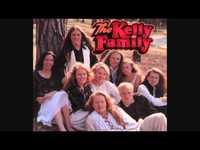 pochette album I wanna kiss you