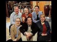 pochette album No one but you