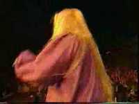 pochette album One more freaking dollar