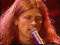 pochette album Santa maria