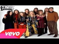 pochette album She is crazy