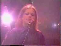 pochette album Swing low