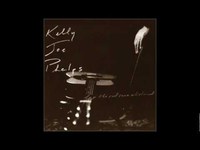 pochette album I am the light of the world