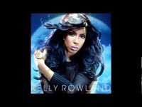 pochette album Forever is just a minute away