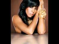 pochette album Get back