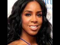 pochette album Gimme love