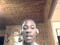 pochette album Hangover