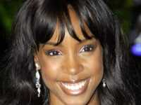 pochette album Stole (5am remix)