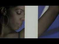 pochette album Work (freemasons remix)