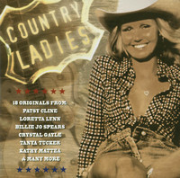 pochette album Heaven's just a sin away