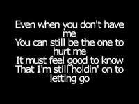 pochette album First time