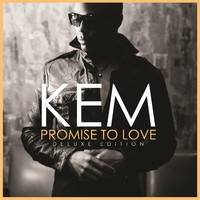 pochette album Saving my love for you