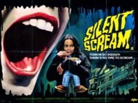 pochette album I love you baby, oh baby i do